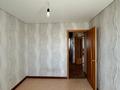 3-бөлмелі пәтер · 60.4 м² · 6/6 қабат, Макаренко, бағасы: 17.5 млн ₸ в Актобе — фото 7
