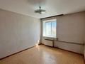 3-бөлмелі пәтер · 60.4 м² · 6/6 қабат, Макаренко, бағасы: 17.5 млн ₸ в Актобе — фото 8