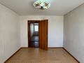 3-бөлмелі пәтер · 60.4 м² · 6/6 қабат, Макаренко, бағасы: 17.5 млн ₸ в Актобе — фото 9