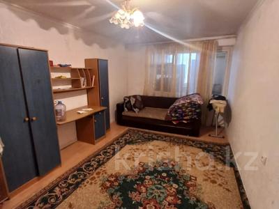 2-комнатная квартира · 50 м² · 1/9 этаж, 8-й мкр 6 за 11 млн 〒 в Актау, 8-й мкр