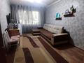 3-комнатная квартира · 66.7 м² · 1/5 этаж, мкр Аксай-2 32 за 47.5 млн ₸ в Алматы, Ауэзовский р-н