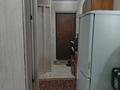 3-комнатная квартира · 66.7 м² · 1/5 этаж, мкр Аксай-2 32 за 47.5 млн ₸ в Алматы, Ауэзовский р-н — фото 12