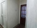 3-комнатная квартира · 66.7 м² · 1/5 этаж, мкр Аксай-2 32 за 47.5 млн ₸ в Алматы, Ауэзовский р-н — фото 14