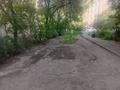 3-комнатная квартира · 66.7 м² · 1/5 этаж, мкр Аксай-2 32 за 47.5 млн ₸ в Алматы, Ауэзовский р-н — фото 16