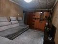3-комнатная квартира · 66.7 м² · 1/5 этаж, мкр Аксай-2 32 за 47.5 млн ₸ в Алматы, Ауэзовский р-н — фото 4