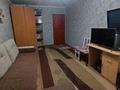 3-комнатная квартира · 66.7 м² · 1/5 этаж, мкр Аксай-2 32 за 47.5 млн ₸ в Алматы, Ауэзовский р-н — фото 5