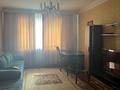 2-комнатная квартира · 65 м² · 3/6 этаж, Аль-Фараби за 300 000 ₸ в Алматы, Бостандыкский р-н