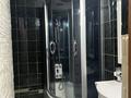 2-комнатная квартира · 65 м² · 3/6 этаж, Аль-Фараби за 300 000 ₸ в Алматы, Бостандыкский р-н — фото 10