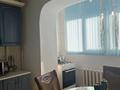 2-комнатная квартира · 65 м² · 3/6 этаж, Аль-Фараби за 300 000 ₸ в Алматы, Бостандыкский р-н — фото 13