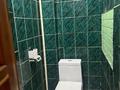 2-комнатная квартира · 65 м² · 3/6 этаж, Аль-Фараби за 300 000 ₸ в Алматы, Бостандыкский р-н — фото 15