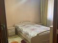 2-комнатная квартира · 65 м² · 3/6 этаж, Аль-Фараби за 300 000 ₸ в Алматы, Бостандыкский р-н — фото 3