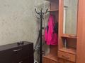 2-комнатная квартира · 65 м² · 3/6 этаж, Аль-Фараби за 300 000 ₸ в Алматы, Бостандыкский р-н — фото 5