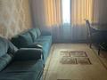 2-комнатная квартира · 65 м² · 3/6 этаж, Аль-Фараби за 300 000 ₸ в Алматы, Бостандыкский р-н — фото 6