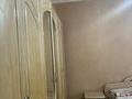 2-комнатная квартира · 65 м² · 3/6 этаж, Аль-Фараби за 300 000 ₸ в Алматы, Бостандыкский р-н — фото 8
