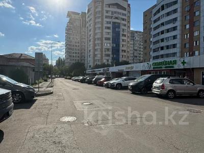 Свободное назначение, офисы, магазины и бутики, салоны красоты, медцентры и аптеки, образование · 61 м² за 48.5 млн ₸ в Астане, р-н Байконур