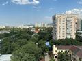 4-бөлмелі пәтер · 135 м² · 9/13 қабат, Шевченко 164Г, бағасы: 110 млн ₸ в Алматы, Алмалинский р-н — фото 21