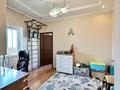 4-бөлмелі пәтер · 135 м² · 9/13 қабат, Шевченко 164Г, бағасы: 110 млн ₸ в Алматы, Алмалинский р-н — фото 22