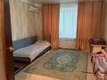 2-бөлмелі пәтер · 50 м² · 2/5 қабат, Абулхаир хана 86 — Симба монами, бағасы: 17.5 млн ₸ в Актобе