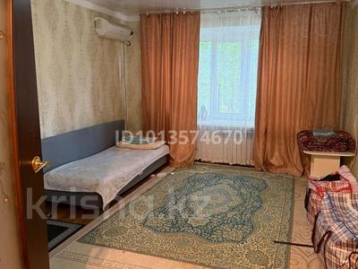 2-бөлмелі пәтер · 50 м² · 2/5 қабат, Абулхаир хана 86 — Симба монами, бағасы: 17.5 млн ₸ в Актобе