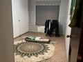 2-бөлмелі пәтер · 50 м² · 2/5 қабат, Абулхаир хана 86 — Симба монами, бағасы: 17.5 млн ₸ в Актобе — фото 2