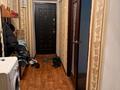2-бөлмелі пәтер · 50 м² · 2/5 қабат, Абулхаир хана 86 — Симба монами, бағасы: 17.5 млн ₸ в Актобе — фото 3
