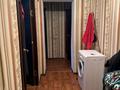 2-бөлмелі пәтер · 50 м² · 2/5 қабат, Абулхаир хана 86 — Симба монами, бағасы: 17.5 млн ₸ в Актобе — фото 4