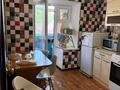 2-бөлмелі пәтер · 50 м² · 2/5 қабат, Абулхаир хана 86 — Симба монами, бағасы: 17.5 млн ₸ в Актобе — фото 6
