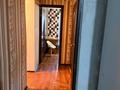 2-бөлмелі пәтер · 50 м² · 2/5 қабат, Абулхаир хана 86 — Симба монами, бағасы: 17.5 млн ₸ в Актобе — фото 7
