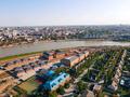 4-бөлмелі пәтер · 152 м² · 2/3 қабат, пгт Балыкши, Иван Полковников 17, бағасы: 53 млн ₸ в Атырау — фото 3