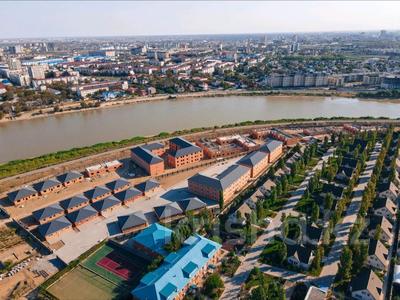 4-комнатная квартира · 152 м² · 2/3 этаж, пгт Балыкши, Иван Полковников 17 за 45 млн ₸ в Атырау