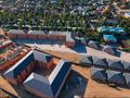 4-бөлмелі пәтер · 152 м² · 2/3 қабат, пгт Балыкши, Иван Полковников 17, бағасы: 53 млн ₸ в Атырау — фото 5