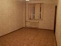 2-комнатная квартира · 60 м² · 1/4 этаж, Оркен 71 за 110 000 ₸ в Жанаозен