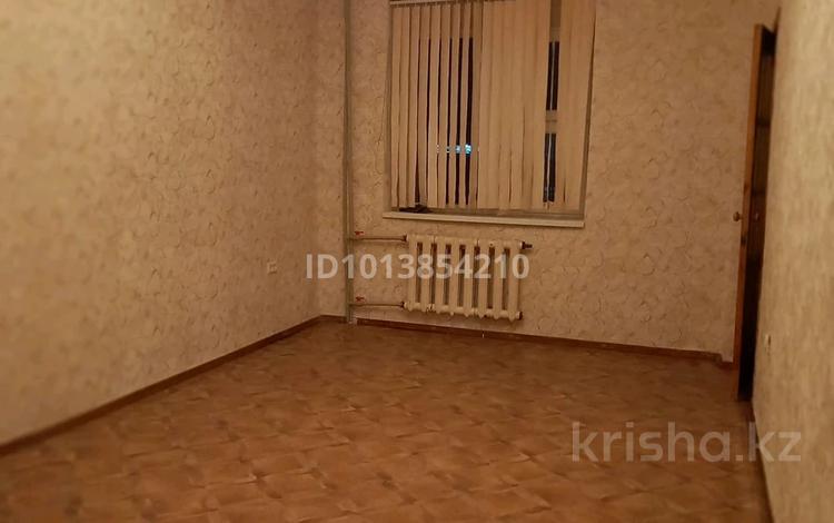 2-комнатная квартира · 60 м² · 1/4 этаж, Оркен 71 за 110 000 ₸ в Жанаозен — фото 2
