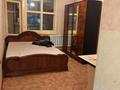 2-комнатная квартира · 60 м² · 1/4 этаж, Оркен 71 за 110 000 ₸ в Жанаозен — фото 2