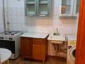 2-комнатная квартира · 60 м² · 1/4 этаж, Оркен 71 за 110 000 ₸ в Жанаозен — фото 3