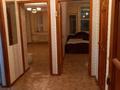 2-комнатная квартира · 60 м² · 1/4 этаж, Оркен 71 за 110 000 ₸ в Жанаозен — фото 5