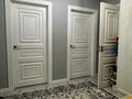 2-комнатная квартира · 60 м² · 5/17 этаж, Толе би 185А за 57 млн ₸ в Алматы, Алмалинский р-н — фото 10