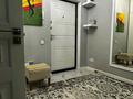2-комнатная квартира · 60 м² · 5/17 этаж, Толе би 185А за 57 млн ₸ в Алматы, Алмалинский р-н — фото 11