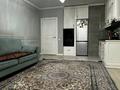 2-комнатная квартира · 60 м² · 5/17 этаж, Толе би 185А за 57 млн ₸ в Алматы, Алмалинский р-н — фото 3