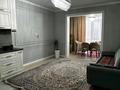 2-комнатная квартира · 60 м² · 5/17 этаж, Толе би 185А за 57 млн ₸ в Алматы, Алмалинский р-н — фото 5