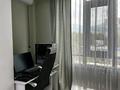2-комнатная квартира · 60 м² · 5/17 этаж, Толе би 185А за 57 млн ₸ в Алматы, Алмалинский р-н — фото 6