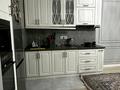 2-комнатная квартира · 60 м² · 5/17 этаж, Толе би 185А за 57 млн ₸ в Алматы, Алмалинский р-н — фото 7