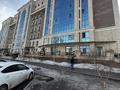 Паркинг · 15 м² · Мангилик ел 29/1 — Орынбор за 1.6 млн ₸ в Астане, Есильский р-н — фото 4