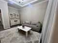 2-комнатная квартира · 63 м² · 6/7 этаж, Улы Дала — Сауран за 350 000 ₸ в Астане, Есильский р-н — фото 2