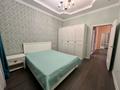 2-комнатная квартира · 63 м² · 6/7 этаж, Улы Дала — Сауран за 350 000 ₸ в Астане, Есильский р-н — фото 4