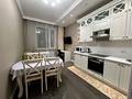 2-комнатная квартира · 63 м² · 6/7 этаж, Улы Дала — Сауран за 350 000 ₸ в Астане, Есильский р-н — фото 5
