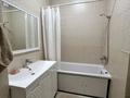 2-комнатная квартира · 63 м² · 6/7 этаж, Улы Дала — Сауран за 350 000 ₸ в Астане, Есильский р-н — фото 7