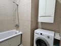 2-комнатная квартира · 63 м² · 6/7 этаж, Улы Дала — Сауран за 350 000 ₸ в Астане, Есильский р-н — фото 8