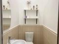 2-комнатная квартира · 63 м² · 6/7 этаж, Улы Дала — Сауран за 350 000 ₸ в Астане, Есильский р-н — фото 9