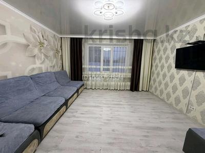2-бөлмелі пәтер · 53 м² · 2/9 қабат, мкр Юго-Восток, Мкр Юго-Восток, мкр Степной 3 3/8, бағасы: 180 000 ₸ в Караганде, Казыбек би р-н